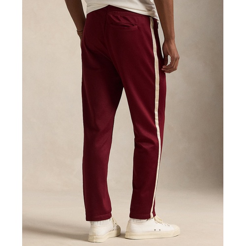 폴로 랄프로렌 Mens Polo Crest Track Pants