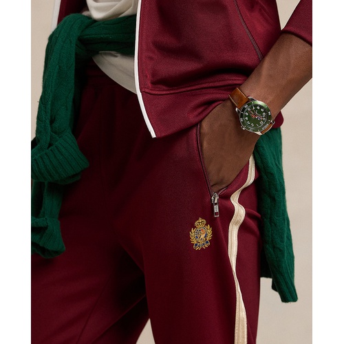 폴로 랄프로렌 Mens Polo Crest Track Pants