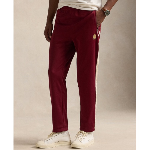 폴로 랄프로렌 Mens Polo Crest Track Pants