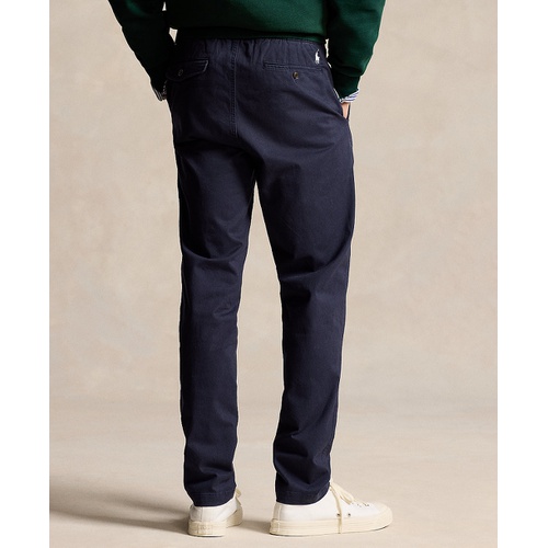 폴로 랄프로렌 Mens Stretch Classic Fit Polo Prepster Pants