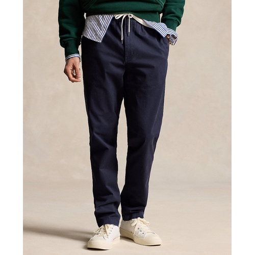 폴로 랄프로렌 Mens Stretch Classic Fit Polo Prepster Pants