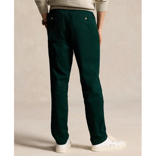 폴로 랄프로렌 Mens Stretch Classic Fit Polo Prepster Pants