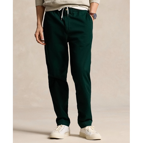 폴로 랄프로렌 Mens Stretch Classic Fit Polo Prepster Pants