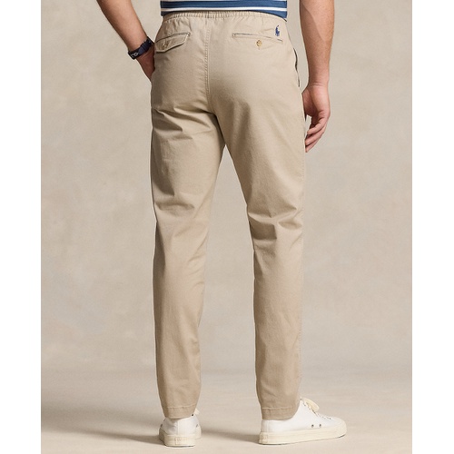 폴로 랄프로렌 Mens Stretch Classic Fit Polo Prepster Pants