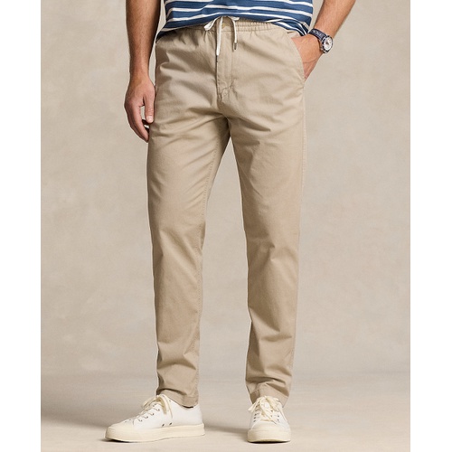 폴로 랄프로렌 Mens Stretch Classic Fit Polo Prepster Pants