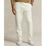 Mens Loopback Terry Sweatpants