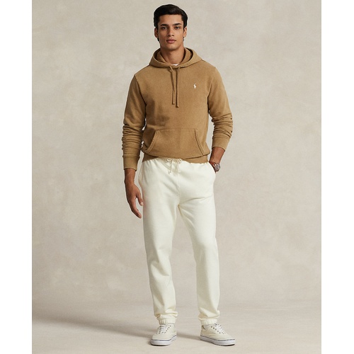 폴로 랄프로렌 Mens Loopback Terry Sweatpants