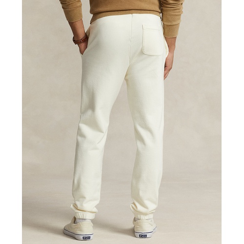 폴로 랄프로렌 Mens Loopback Terry Sweatpants