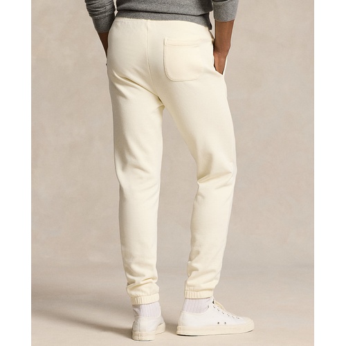 폴로 랄프로렌 Mens Loopback Terry Sweatpants