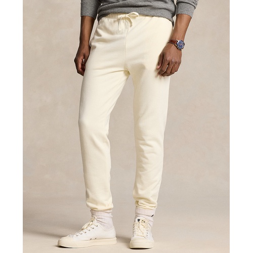 폴로 랄프로렌 Mens Loopback Terry Sweatpants