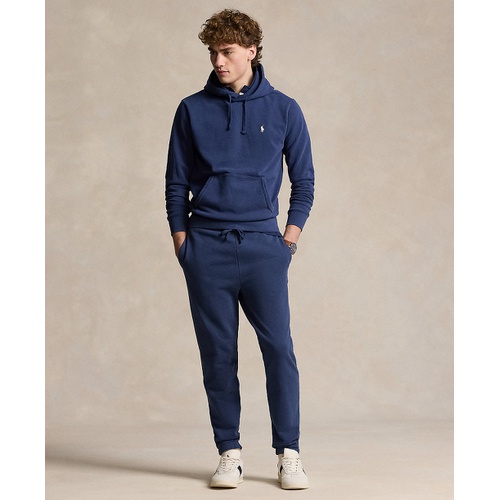 폴로 랄프로렌 Mens Loopback Terry Sweatpants