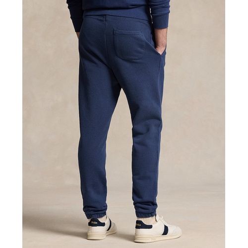 폴로 랄프로렌 Mens Loopback Terry Sweatpants