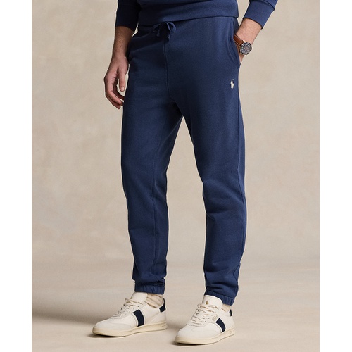 폴로 랄프로렌 Mens Loopback Terry Sweatpants