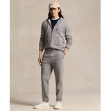 Mens Loopback Terry Sweatpants