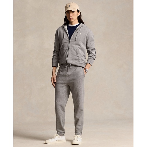 폴로 랄프로렌 Mens Loopback Terry Sweatpants