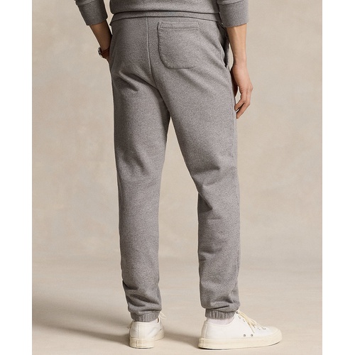 폴로 랄프로렌 Mens Loopback Terry Sweatpants