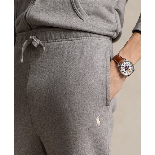 폴로 랄프로렌 Mens Loopback Terry Sweatpants