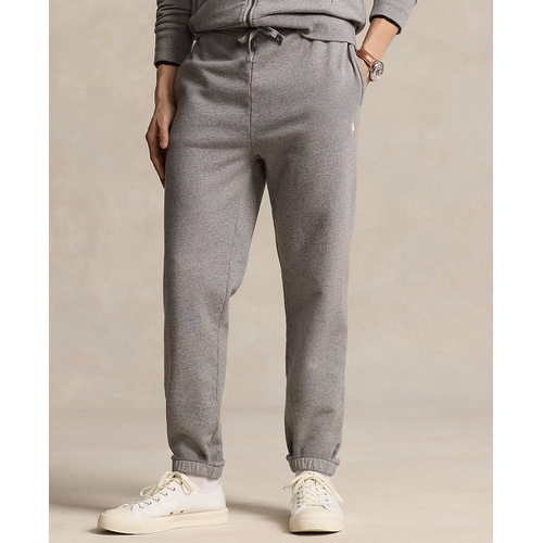 폴로 랄프로렌 Mens Loopback Terry Sweatpants