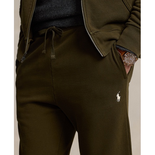 폴로 랄프로렌 Mens Loopback Terry Sweatpants