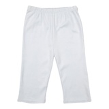 RALPH LAUREN Casual pants