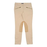 RALPH LAUREN Casual pants