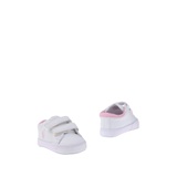 RALPH LAUREN Newborn shoes