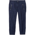 Polo Ralph Lauren Kids Cotton Poplin Jogger Pants (Toddler)