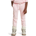 Polo Ralph Lauren Kids Fleece Jogger Pants (Big Kids)