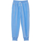 Polo Ralph Lauren Kids Corduroy Jogger Pants