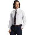 Mens Polo Ralph Lauren Classic Fit Performance Oxford Shirt