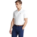 Mens Polo Ralph Lauren Classic Fit Soft Cotton Polo