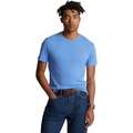 Mens Polo Ralph Lauren Custom Slim Fit Soft Cotton T-Shirt