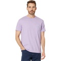 Mens Polo Ralph Lauren Classic Fit Jersey Pocket T-Shirt