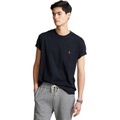 Mens Polo Ralph Lauren Classic Fit Pocket Tee