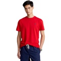 Mens Polo Ralph Lauren Classic Fit Crew T-Shirt