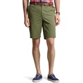 Mens Polo Ralph Lauren 10-Inch Relaxed Fit Chino Short