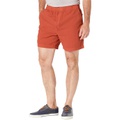 Mens Polo Ralph Lauren 6 Polo Prepster Oxford Shorts