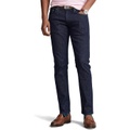 Mens Polo Ralph Lauren Varick Slim Straight Jeans