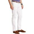 Mens Polo Ralph Lauren Varick Slim Straight Jean