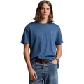 Mens Polo Ralph Lauren Classic Fit Soft Cotton T-Shirt