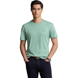 Mens Polo Ralph Lauren Classic Fit Soft Cotton T-Shirt