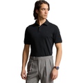 Mens Polo Ralph Lauren Classic Fit Soft Cotton Polo Shirt