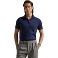 Mens Polo Ralph Lauren Classic Fit Soft Cotton Polo Shirt