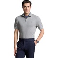 Mens Polo Ralph Lauren Classic Fit Soft Cotton Polo Shirt