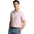 Mens Polo Ralph Lauren Classic Fit Soft Cotton Polo Shirt