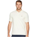 Mens Polo Ralph Lauren Classic Fit Soft Cotton Polo Shirt