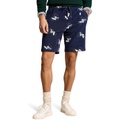 Mens Polo Ralph Lauren 75 P-Wing Terry Shorts