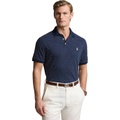 Mens Polo Ralph Lauren Classic Fit Soft Cotton Polo Shirt