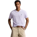 Mens Polo Ralph Lauren Classic Fit Jersey V-Neck T-Shirt