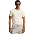 Mens Polo Ralph Lauren Classic Fit Jersey Crew Neck T-Shirt